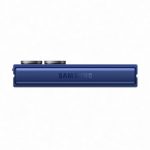 Samsung Z Flip 7 512GB Blue