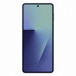 Samsung Z Flip 7 512GB Blue