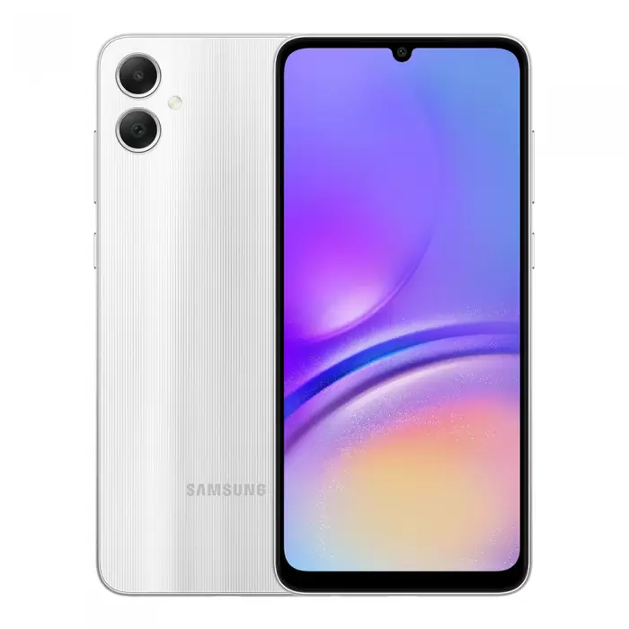 7244-700x700 Samsung A05s 64GB Silver