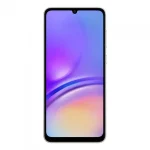 Samsung A05s 64GB Silver
