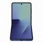 Samsung Z Flip 7 512GB Blue