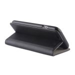 Smart Magnet case for Xiaomi 14T Pro black - Image 6