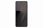 Samsung Z Flip 7 512GB Black