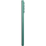 Xiaomi Redmi Note 12 5G 128GB Green