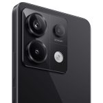 Xiaomi Redmi Note 13 Pro 5G 256GB Black