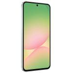Samsung A56 128GB Green