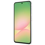 Samsung A56 128GB Green