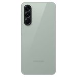 Samsung A56 128GB Green
