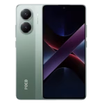 Poco X7 Pro 512GB Green