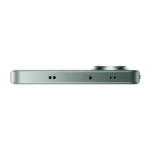 Poco X7 Pro 512GB Green - Image 11