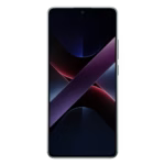 Poco X7 Pro 512GB Green - Image 2