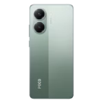 Poco X7 Pro 512GB Green - Image 5