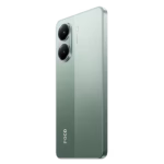 Poco X7 Pro 512GB Green - Image 6