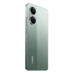 Poco X7 Pro 512GB Green - Image 7