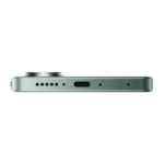 Poco X7 Pro 512GB Green - Image 10