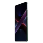 Poco X7 Pro 512GB Green - Image 3