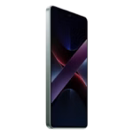 Poco X7 Pro 512GB Green - Image 4