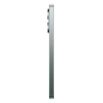 Poco X7 Pro 512GB Green - Image 8