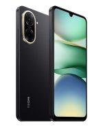 Redmi A5 64GB Black