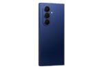 Samsung  Fold7 512GB Blue - Image 7