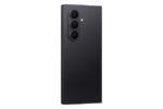 Samsung  Fold7 512GB Black - Image 7