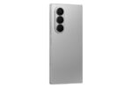 Samsung  Fold7 512GB Silver - Image 7