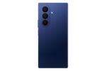 Samsung  Fold7 512GB Blue - Image 8