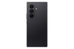 Samsung  Fold7 512GB Black - Image 8