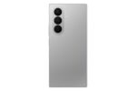 Samsung  Fold7 512GB Silver - Image 8