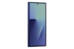 Samsung  Fold7 512GB Blue - Image 6