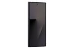 Samsung  Fold7 512GB Black - Image 5