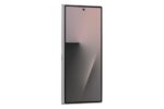 Samsung  Fold7 512GB Silver - Image 5