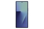 Samsung  Fold7 512GB Blue - Image 5