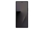 Samsung  Fold7 512GB Black - Image 6