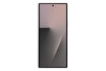 Samsung  Fold7 512GB Silver - Image 6