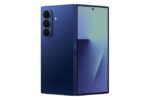 Samsung  Fold7 512GB Blue - Image 3