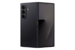 Samsung  Fold7 512GB Black - Image 4