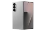Samsung  Fold7 512GB Silver - Image 4