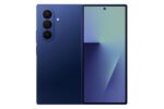 Samsung  Fold7 512GB Blue