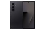 Samsung  Fold7 512GB Black