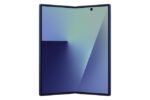 Samsung  Fold7 512GB Blue - Image 4