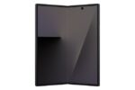 Samsung  Fold7 512GB Black - Image 3