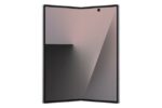 Samsung  Fold7 512GB Silver - Image 3
