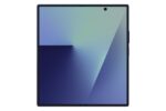 Samsung  Fold7 512GB Blue - Image 2