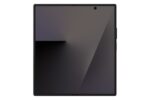 Samsung  Fold7 512GB Black - Image 2