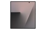Samsung  Fold7 512GB Silver - Image 2