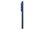 Samsung  Fold7 512GB Blue - Image 9