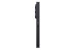 Samsung  Fold7 512GB Black - Image 9