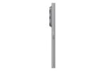 Samsung  Fold7 512GB Silver - Image 9