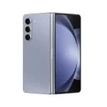 Samsung Z Fold5 512GB Blue
